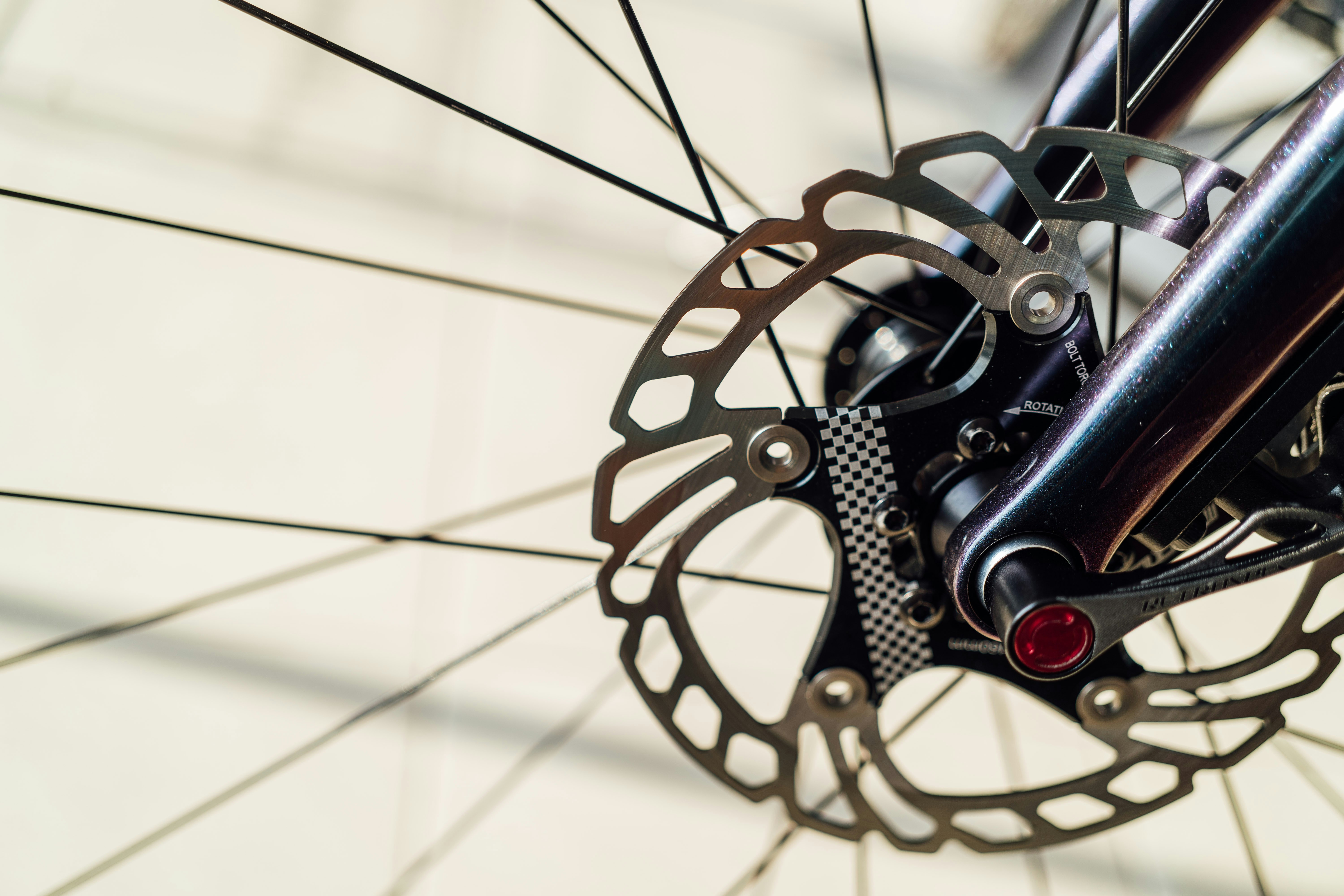 Brake Systems